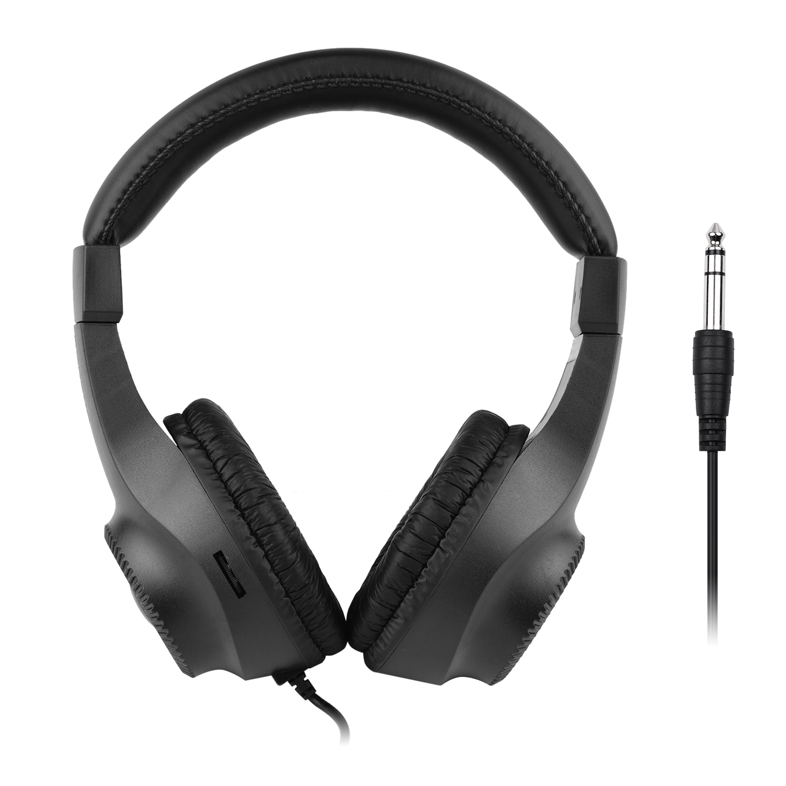 Wired Headset Self Adjusting H – Audiophile Headphone Wired Bewertung und Preis
