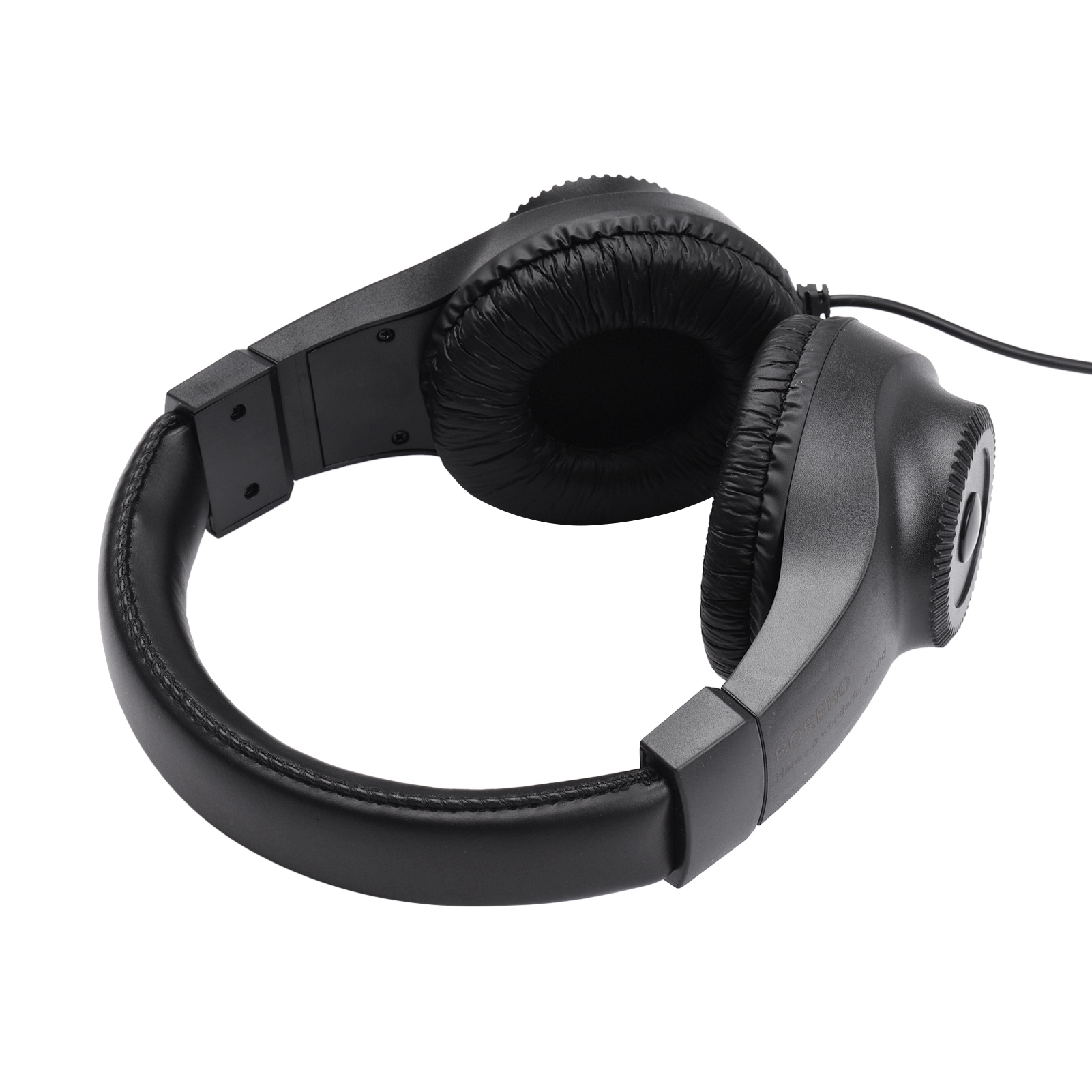 Wired Headset Self Adjusting H – Audiophile Headphone Wired Bewertung und Preis