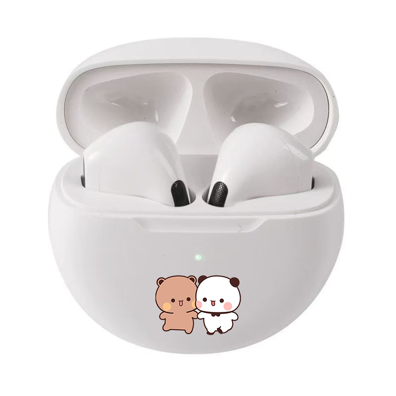 Bubu Dudu Bluetooth Earphones  – Bluetooth Headset On Ear Bewertung und Preis