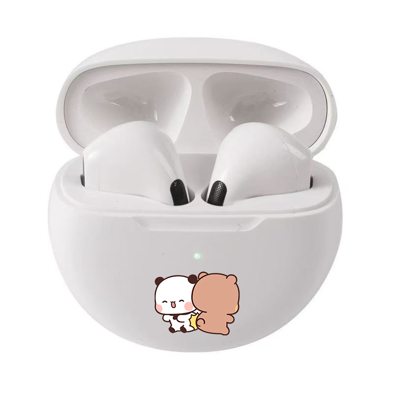 Bubu Dudu Bluetooth Earphones  – Bluetooth Headset On Ear Bewertung und Preis