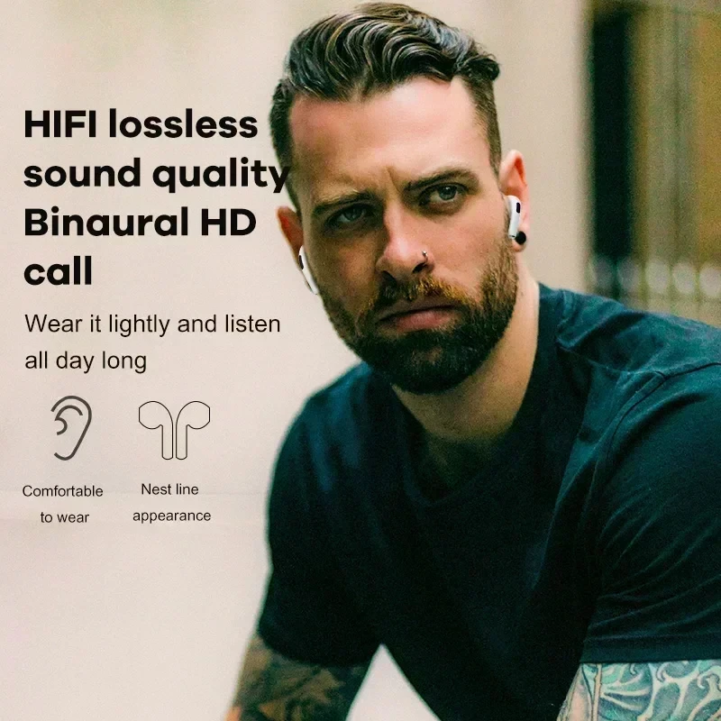 Bubu Dudu Bluetooth Earphones  – Bluetooth Headset On Ear Bewertung und Preis