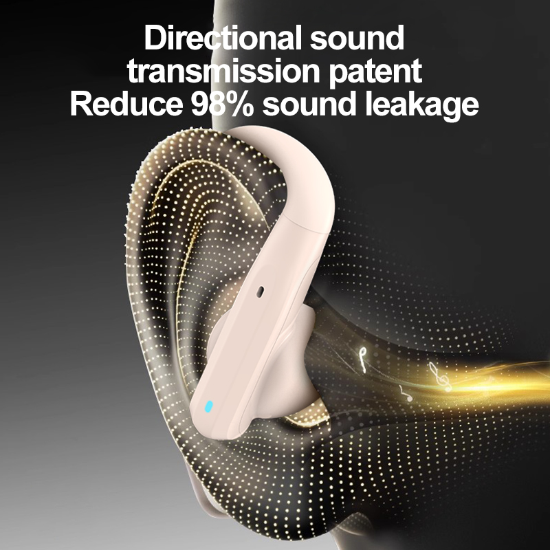Latest Headphone Tws Dual Mic  – Earbuds Charging Case Bewertung und Preis