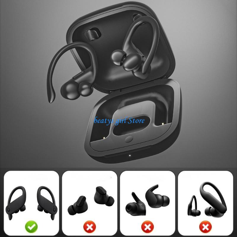 C7AB Fast Charging 700mAh Larg – Earbuds Charging Case Bewertung und Preis
