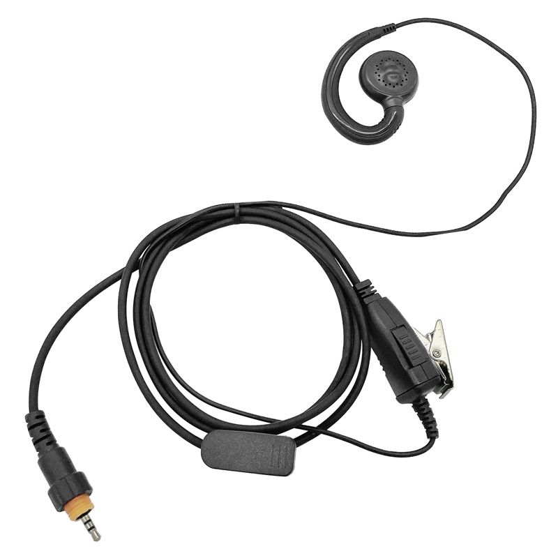 CLP1010 Earpiece for Motorola, – Wired Earphone Mic Bewertung und Preis