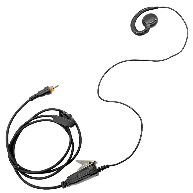 CLP1010 Earpiece for Motorola, – Wired Earphone Mic Bewertung und Preis