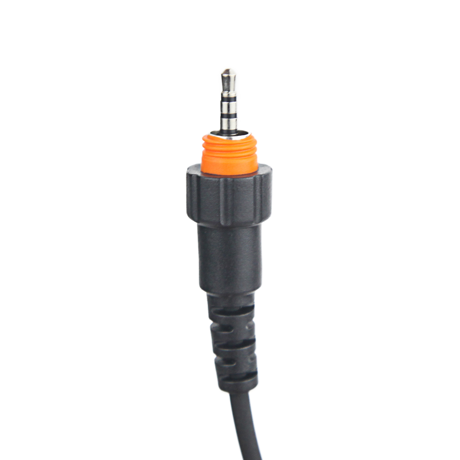 CLP1010 Earpiece for Motorola, – Wired Earphone Mic Bewertung und Preis