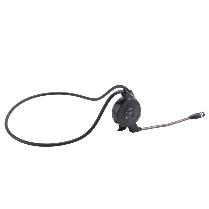 Excellent-Bone Conduction Earp – Sports Earphone Hook Bewertung und Preis