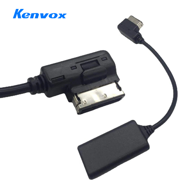 Bluetooth Module AUX Receiver  – Bluetooth Adapter Receiver Bewertung und Preis