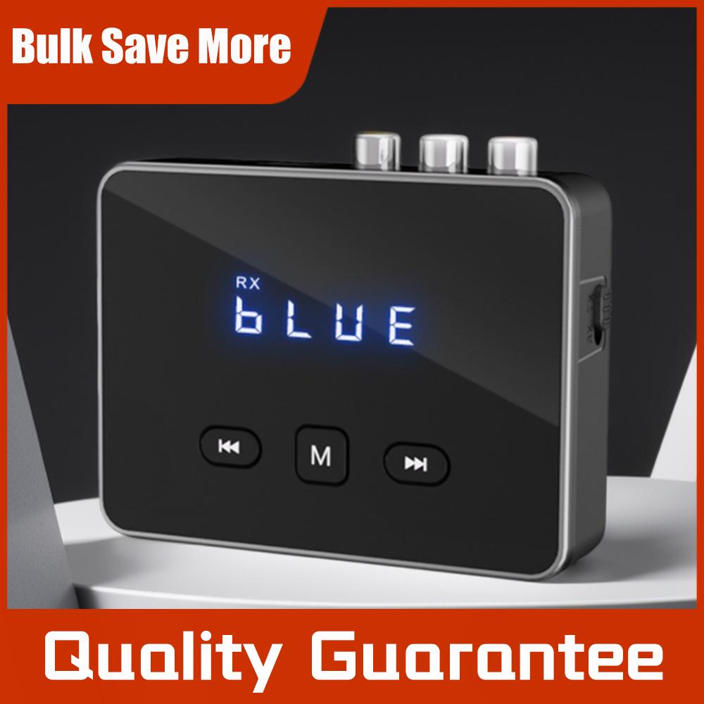 BT 5.4 Transmitter Receiver wi – Bluetooth Adapter Receiver Bewertung und Preis