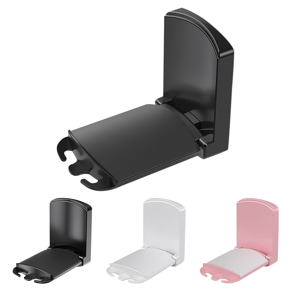 Folding Headset Stand Holder G – Headphone Stand Desk Bewertung und Preis