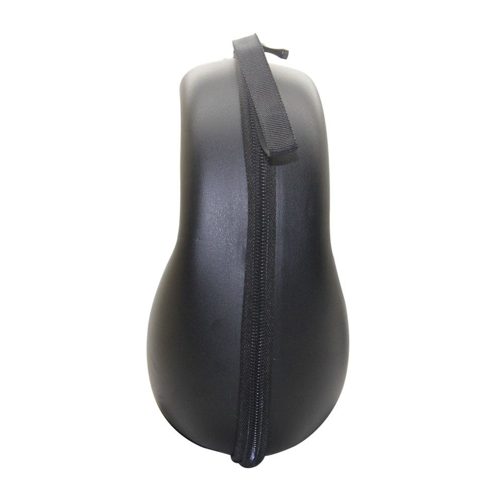 Poyatu Hard Case for Kingston  – Headphone Case Hard Bewertung und Preis