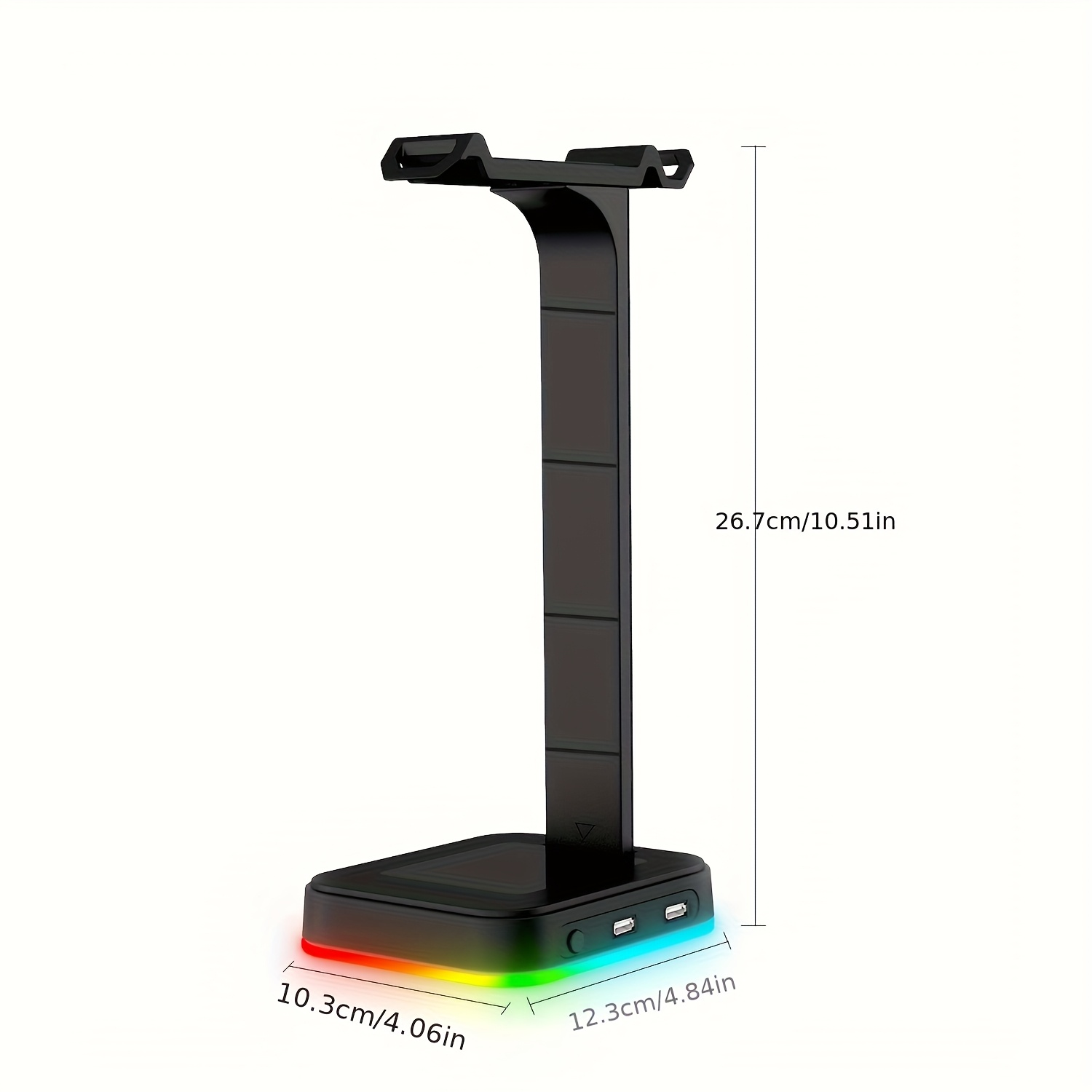 Gaming Headset Stand Adjustabl – Gaming Headset Rgb Bewertung und Preis