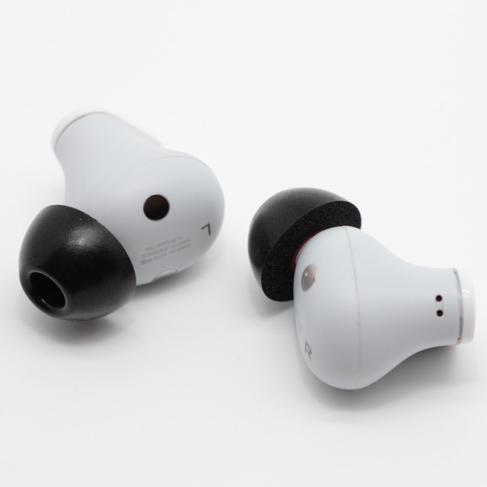 POYATU S/M/L Upgraded Memory F – Earphone Foam Tip Bewertung und Preis