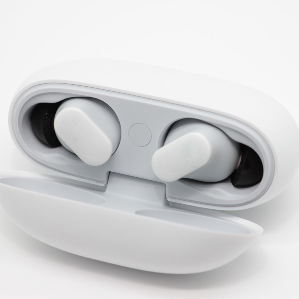 POYATU S/M/L Upgraded Memory F – Earphone Foam Tip Bewertung und Preis