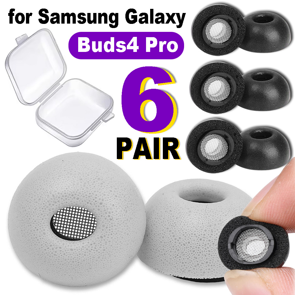 Replacement Memory Foam Earplu – Bluetooth Headset On Ear Bewertung und Preis