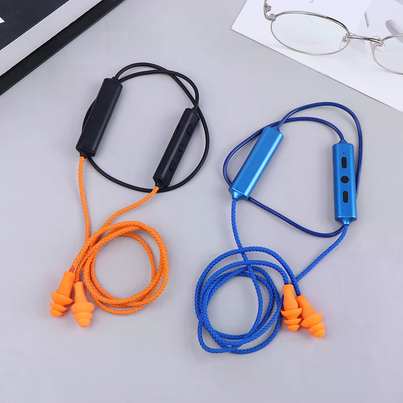 Ear Plugs Bluetooth Headset Fo – Bluetooth Headset On Ear Bewertung und Preis