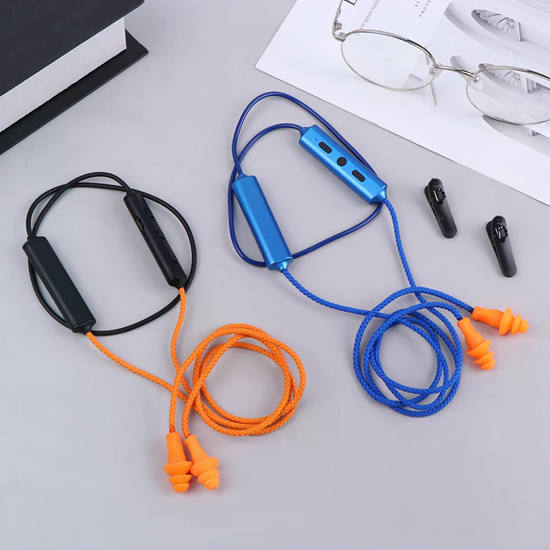 Ear Plugs Bluetooth Headset Fo – Bluetooth Headset On Ear Bewertung und Preis