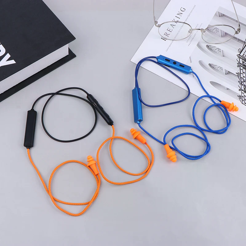 Ear Plugs Bluetooth Headset Fo – Bluetooth Headset On Ear Bewertung und Preis