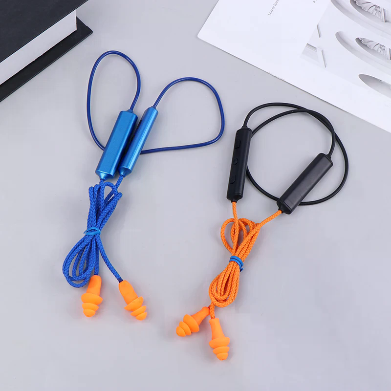 Ear Plugs Bluetooth Headset Fo – Bluetooth Headset On Ear Bewertung und Preis