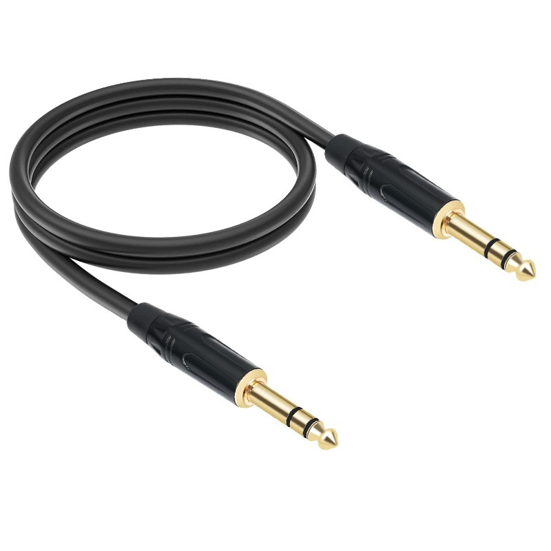 2/3/5/10m Aux Extension Cable  – Cable Extension 3.5 Bewertung und Preis