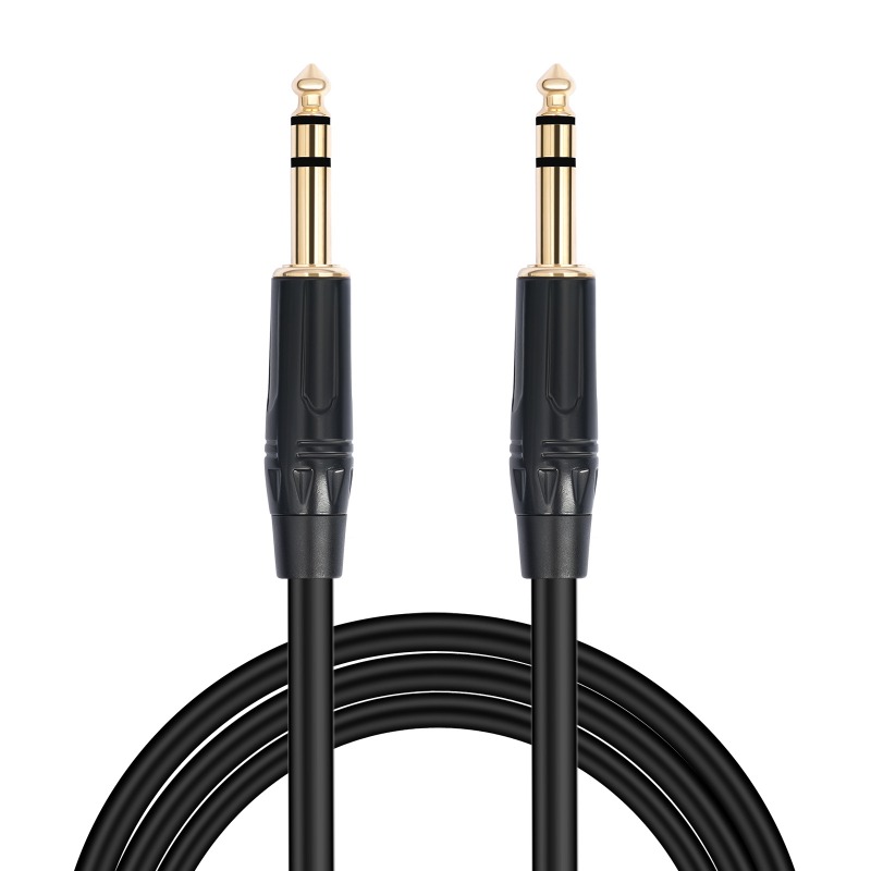 2/3/5/10m Aux Extension Cable  – Cable Extension 3.5 Bewertung und Preis