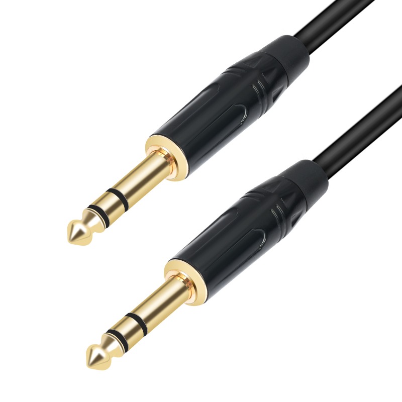 2/3/5/10m Aux Extension Cable  – Cable Extension 3.5 Bewertung und Preis