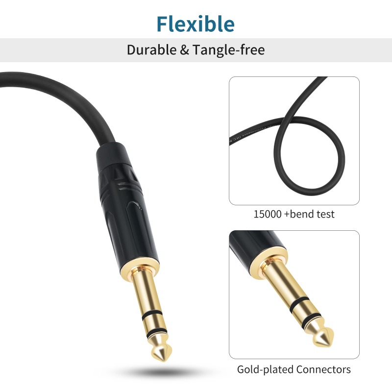 2/3/5/10m Aux Extension Cable  – Cable Extension 3.5 Bewertung und Preis