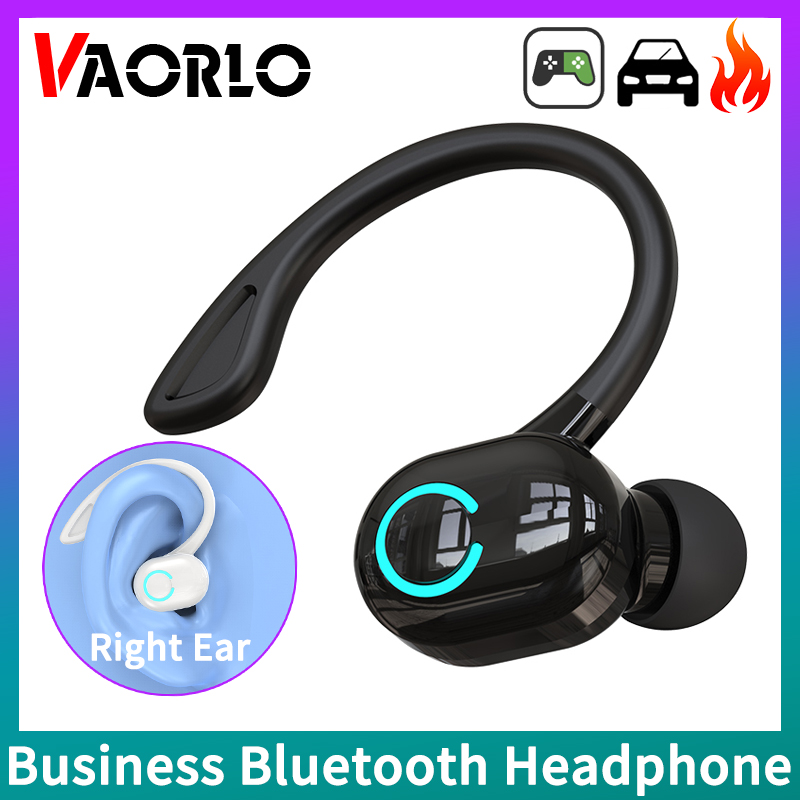 Wireless Bluetooth Earphones H – Sports Earphone Hook Bewertung und Preis