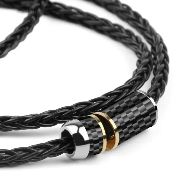 Earphone Y Splitter 6.0mm To 5 – Audio Splitter Y Bewertung und Preis