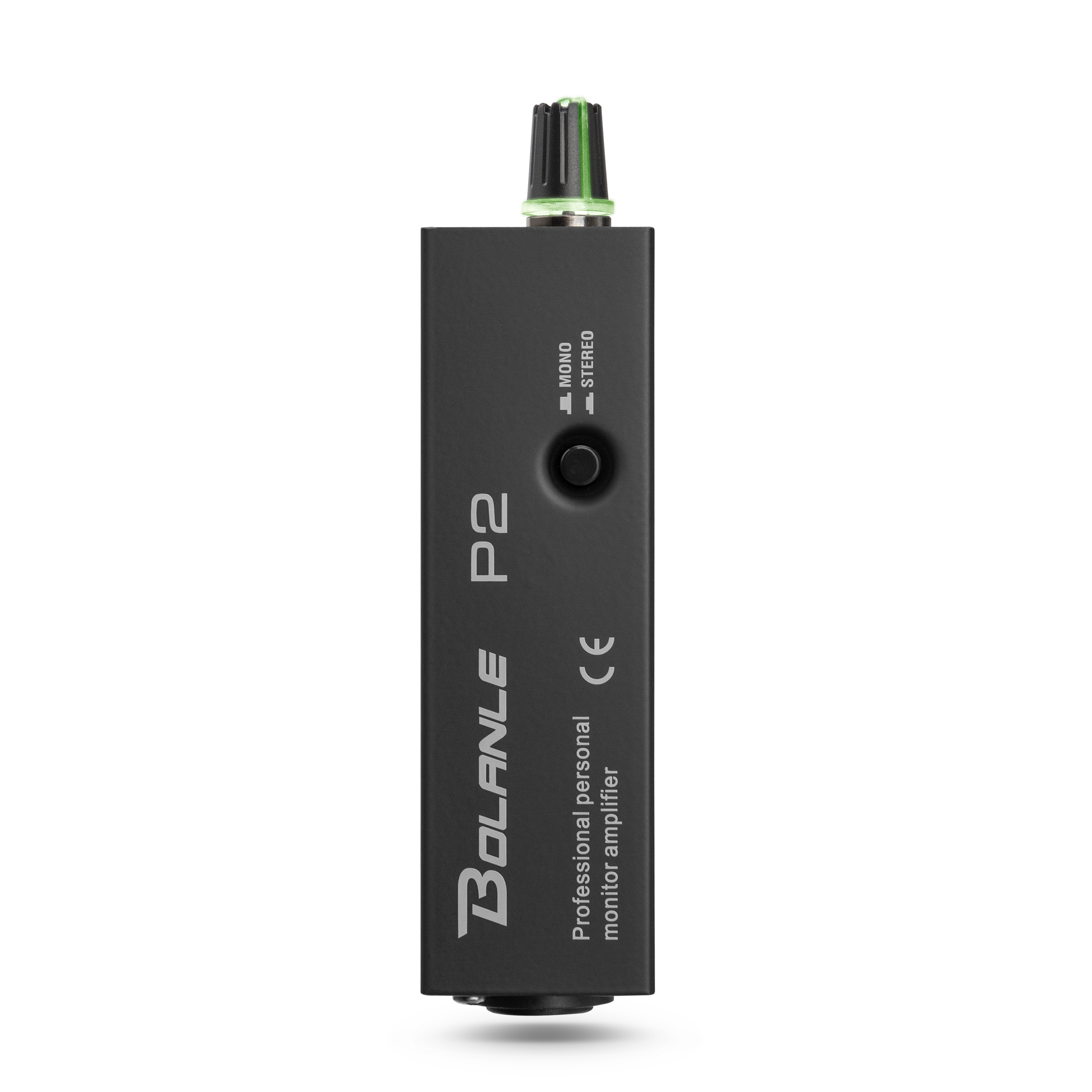 Bolanle P2 IEM Ultra-Compact P – In Ear Monitor Iem Bewertung und Preis