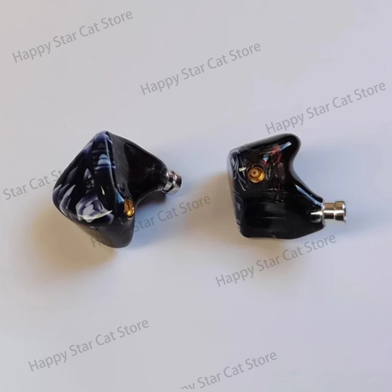 14 Drivers Iem Earphones Hifi  – In Ear Monitor Iem Bewertung und Preis