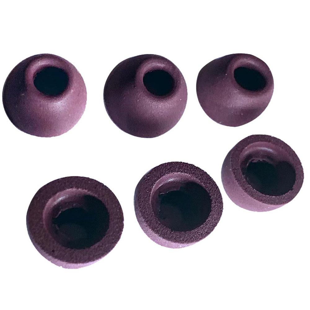 Memory Foam Tips for Samsung G – Earphone Foam Tip Bewertung und Preis