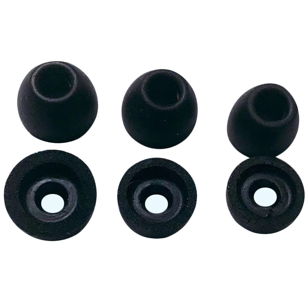 Memory Foam Tips for Samsung G – Earphone Foam Tip Bewertung und Preis
