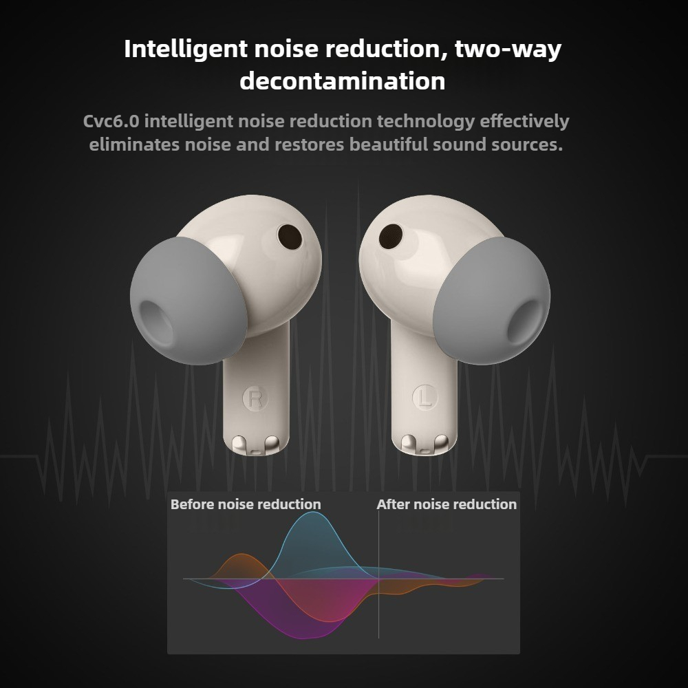 OKOP AI Headset,Wireless Bluet – Usb C Earphone Bewertung und Preis