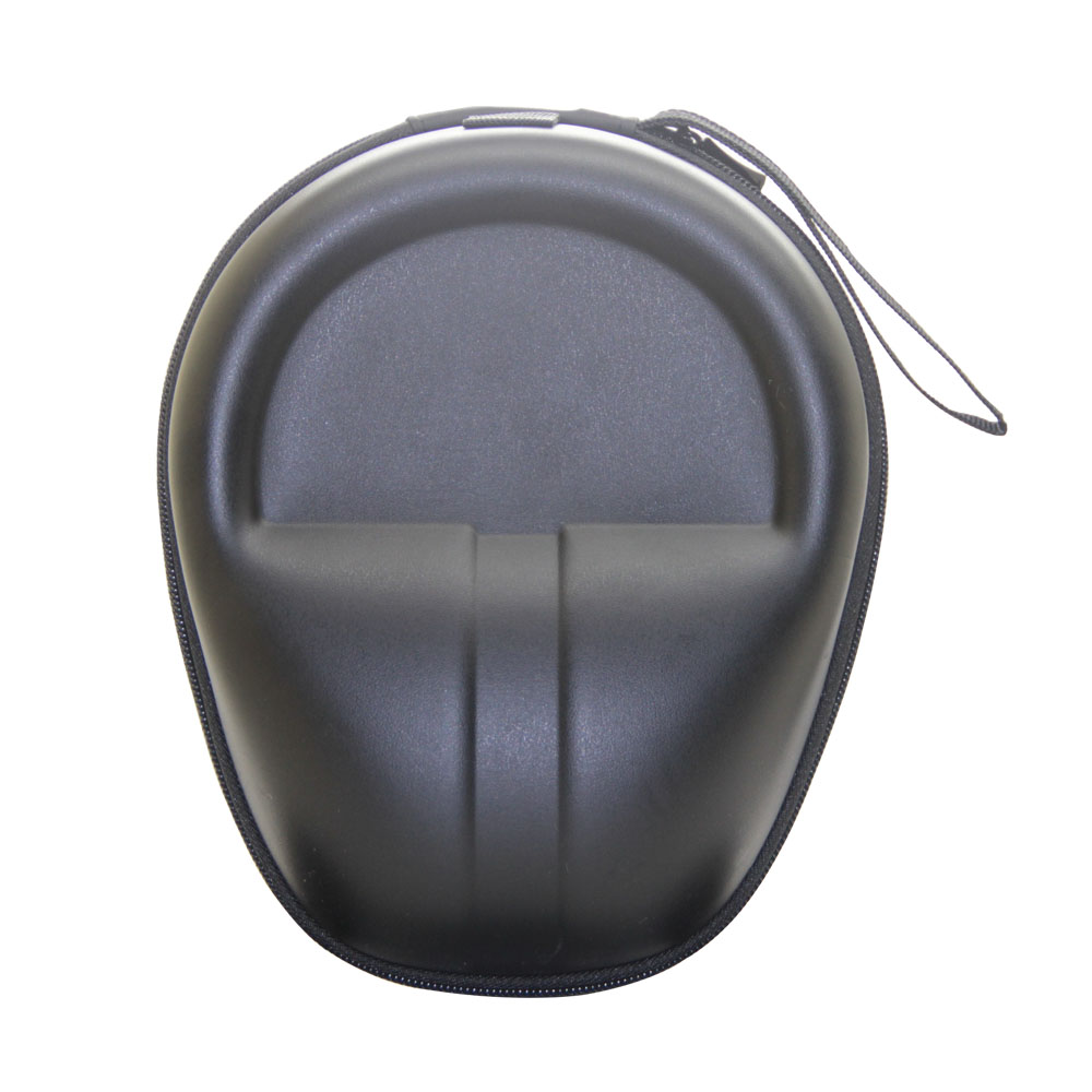 K361BT Headphone Case for AKG  – Headphone Case Hard Bewertung und Preis