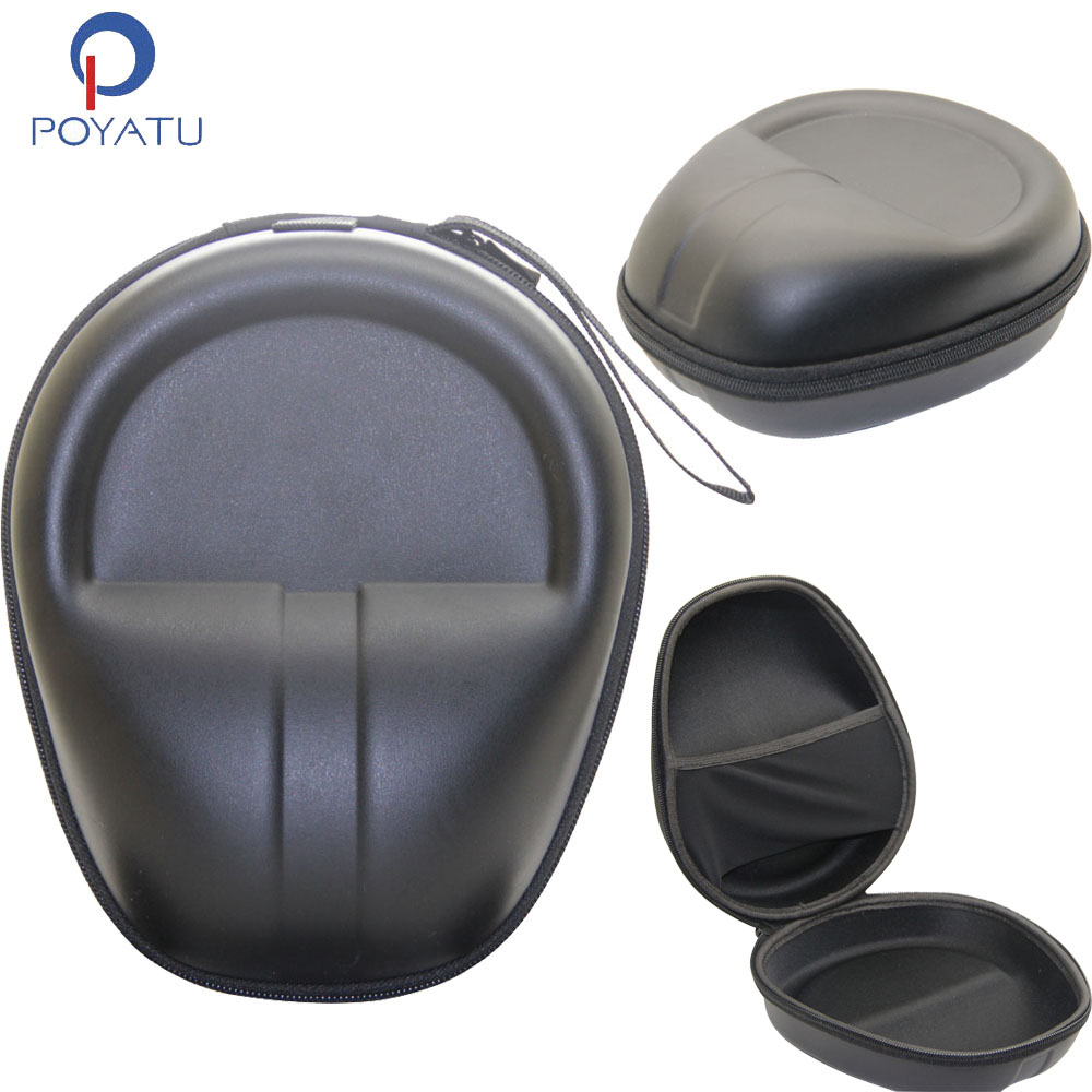 K361BT Headphone Case for AKG  – Headphone Case Hard Bewertung und Preis