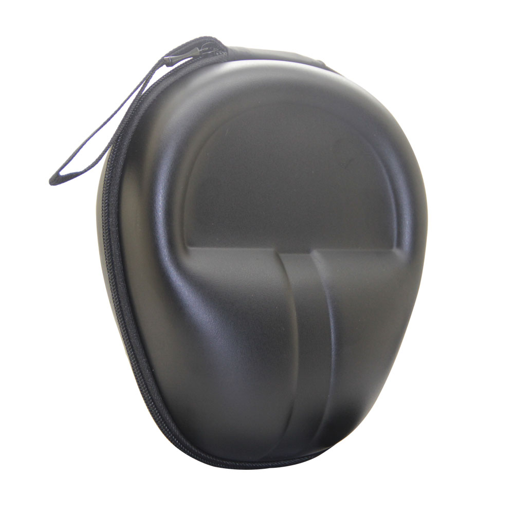 K361BT Headphone Case for AKG  – Headphone Case Hard Bewertung und Preis