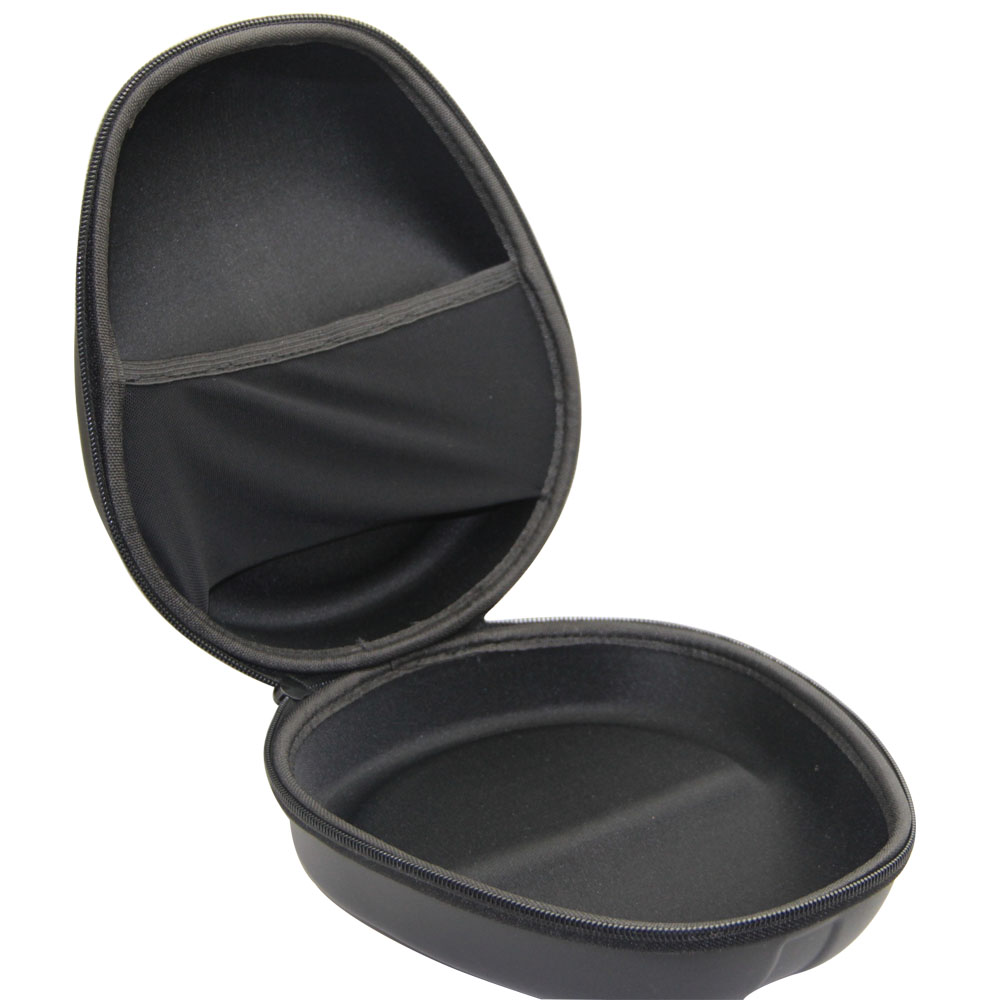 K361BT Headphone Case for AKG  – Headphone Case Hard Bewertung und Preis
