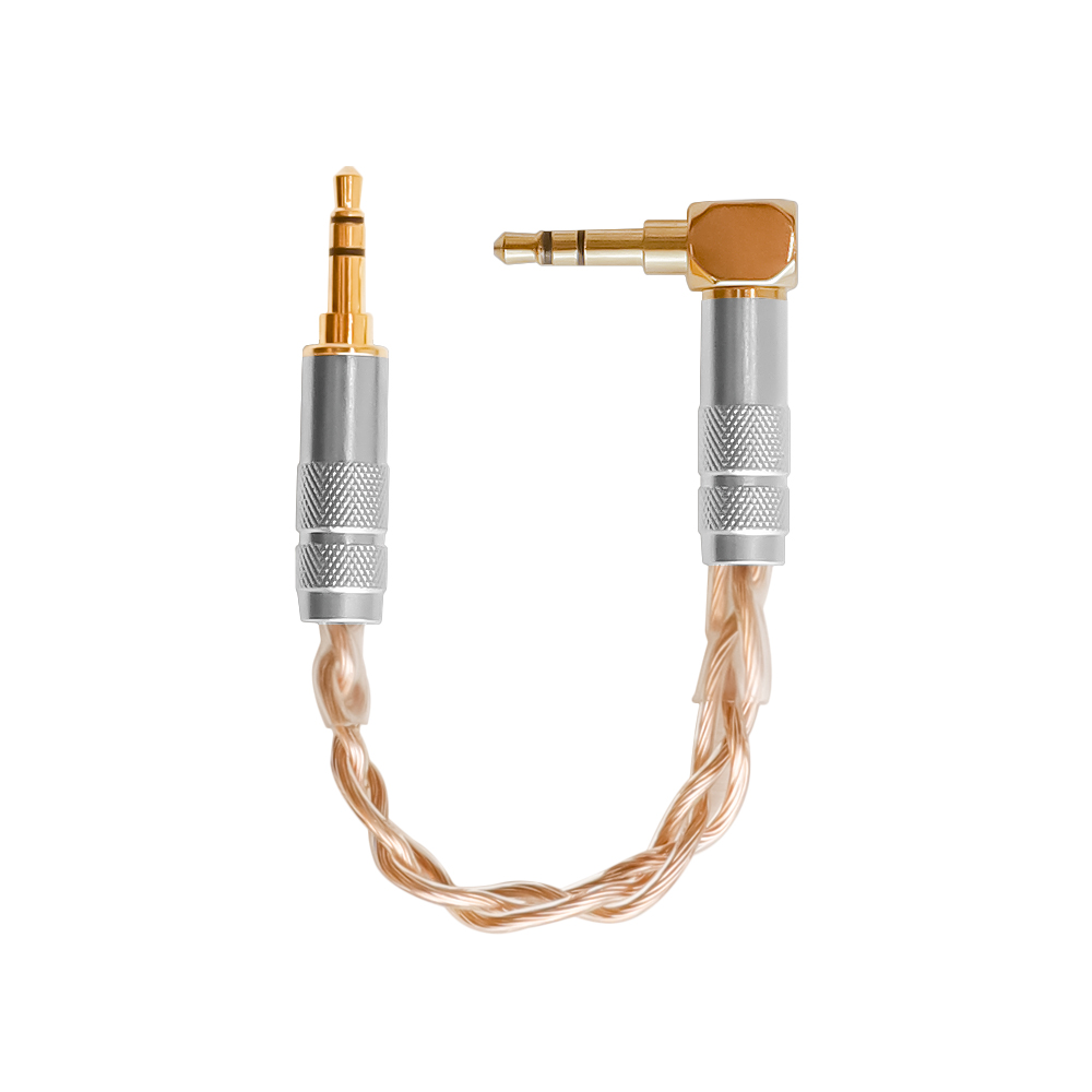 OKCSC 3.5mm Jack Male to Male  – Cable Extension 3.5 Bewertung und Preis