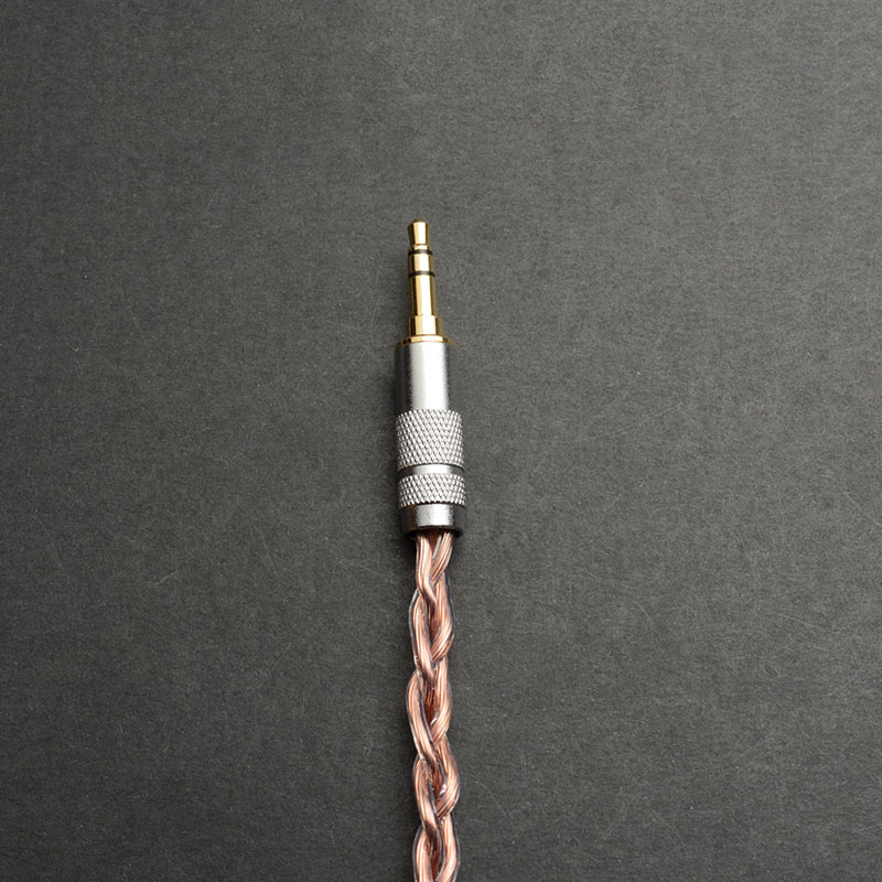 OKCSC 3.5mm Jack Male to Male  – Cable Extension 3.5 Bewertung und Preis
