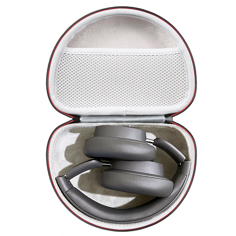 Newest Hard EVA Outdoor Travel – Headphone Case Hard Bewertung und Preis