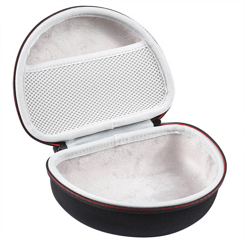 Newest Hard EVA Outdoor Travel – Headphone Case Hard Bewertung und Preis