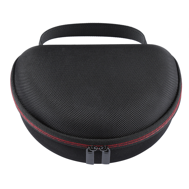 Newest Hard EVA Outdoor Travel – Headphone Case Hard Bewertung und Preis