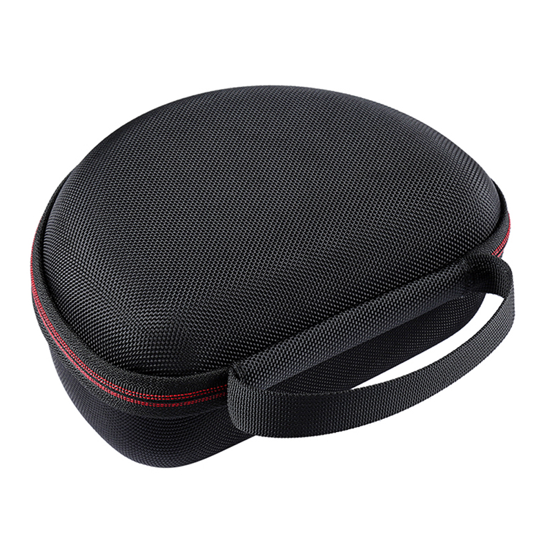 Newest Hard EVA Outdoor Travel – Headphone Case Hard Bewertung und Preis