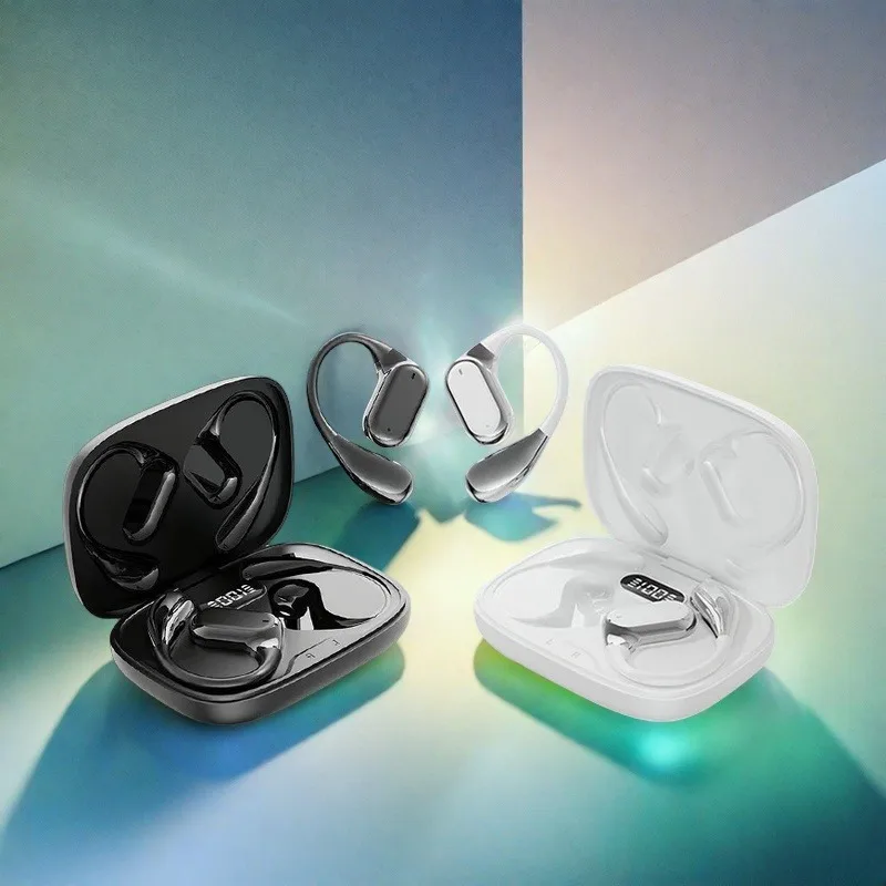 Original Silicone in Ear Hangi – Sports Earphone Hook Bewertung und Preis