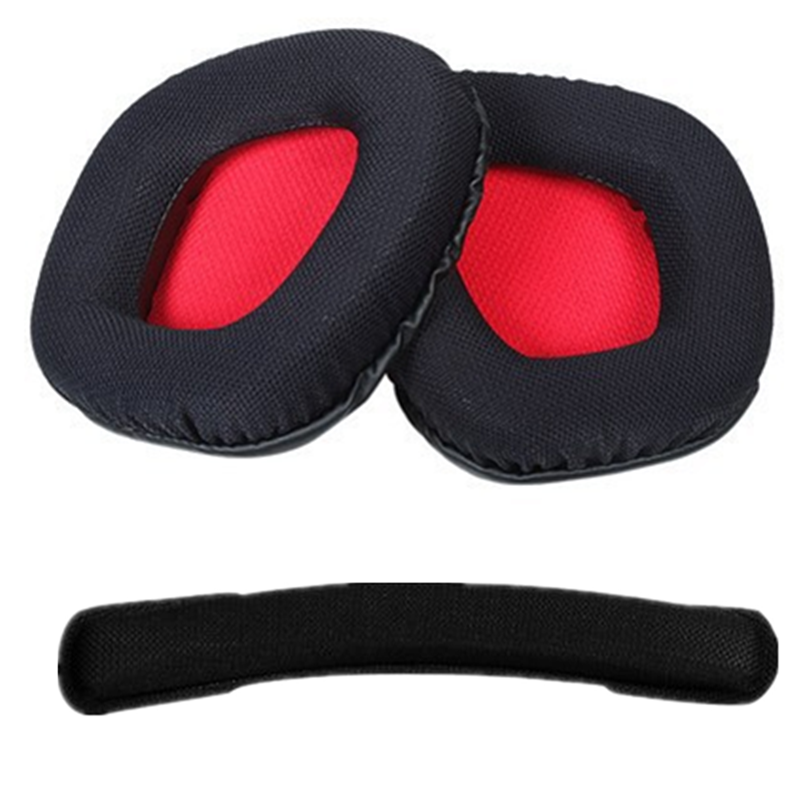 Ear Pads for Corsair Void PRO  – Gaming Headset Rgb Bewertung und Preis