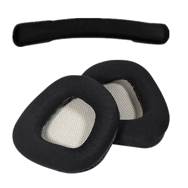 Ear Pads for Corsair Void PRO  – Gaming Headset Rgb Bewertung und Preis
