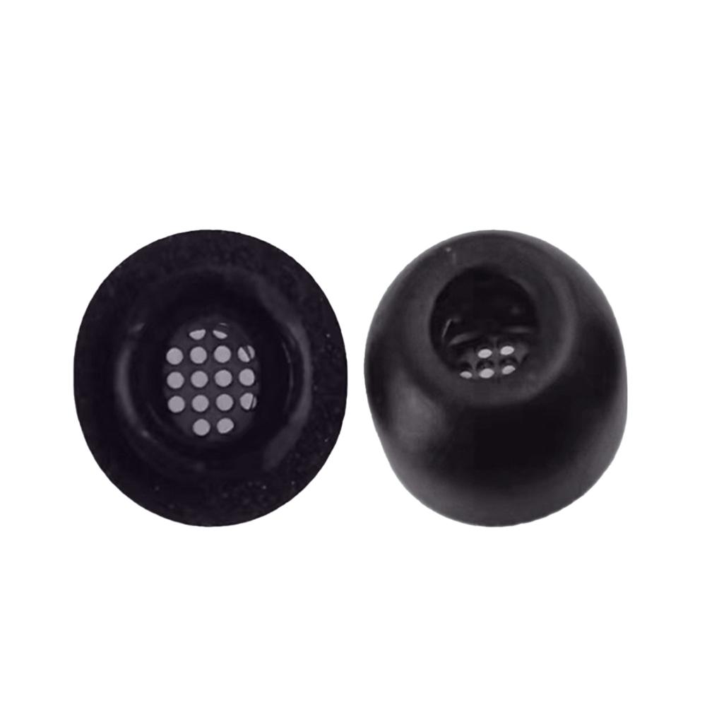 Memory Foam Ear Tips For Samsu – Earphone Foam Tip Bewertung und Preis