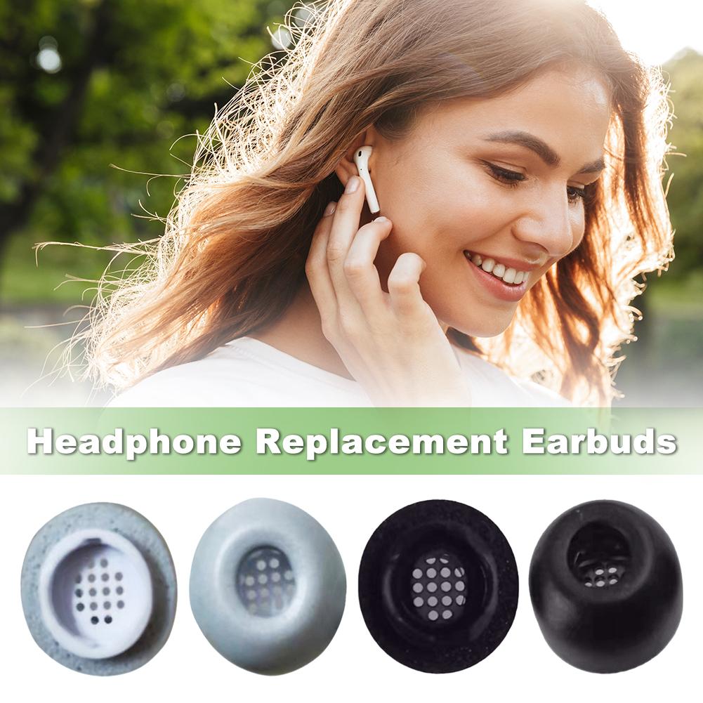 Memory Foam Ear Tips For Samsu – Earphone Foam Tip Bewertung und Preis