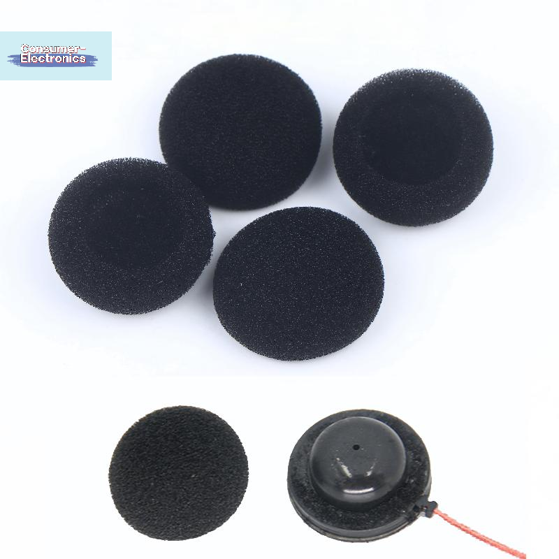 【Helmet Earphone Soft Cable Mi – Wired Earphone Mic Bewertung und Preis
